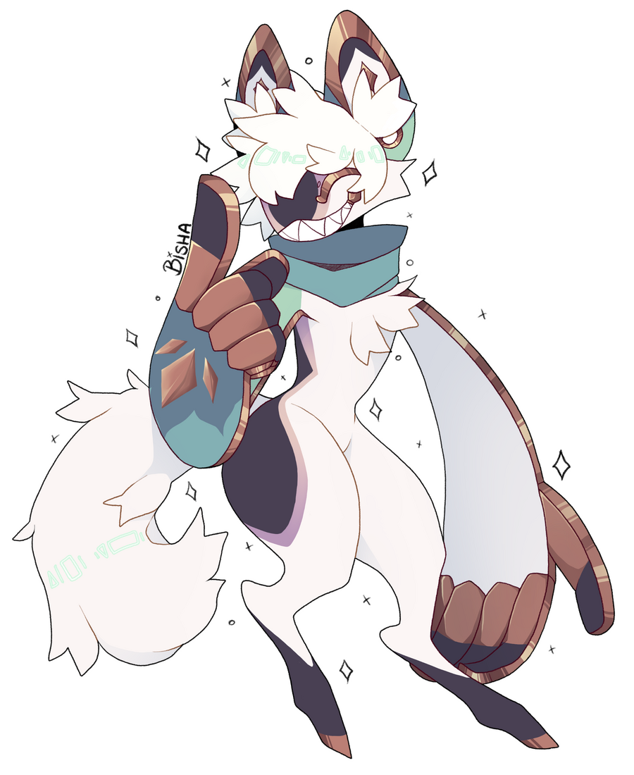 [Small + Sketchpage]