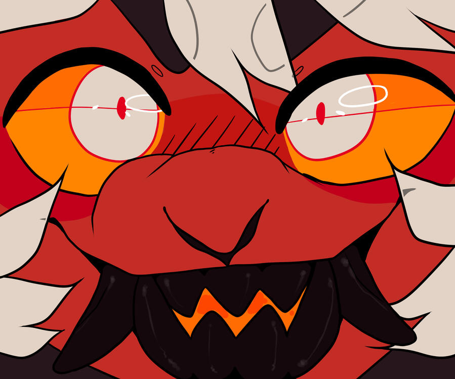 [Small + Sketchpage]