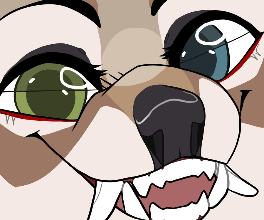 [Small + Sketchpage]