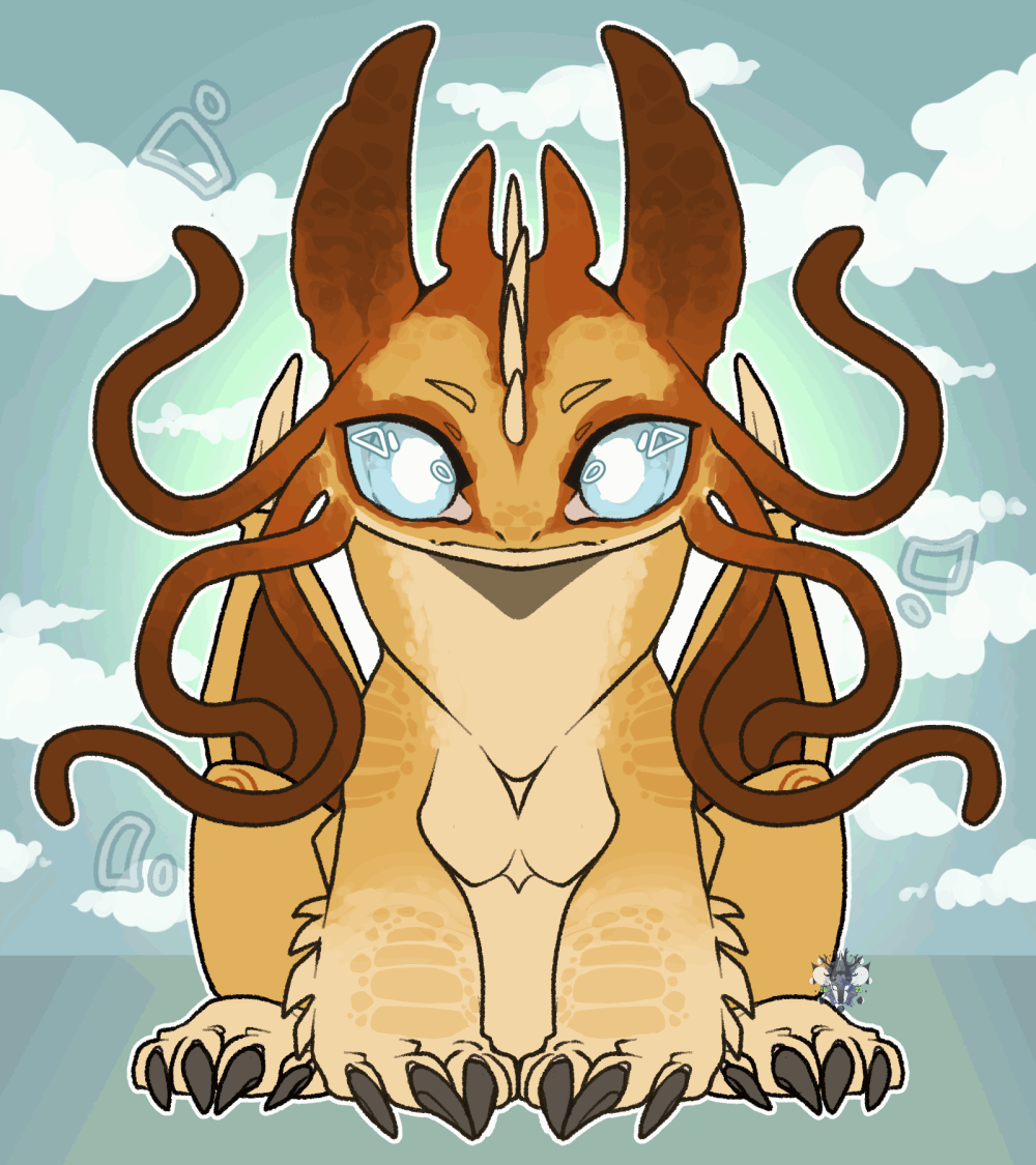 [Small + Sketchpage]